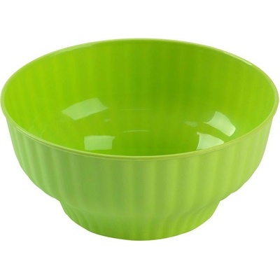 heidrun mísa 0,9 l plast 16 x 7,3 cm
