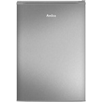 Amica FM140.4X Хладилници