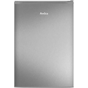 Amica FM140.4X Хладилници