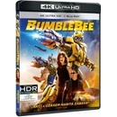Bumblebee BD