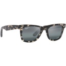 Ray-Ban RB2140 WAYFARER 1333G6