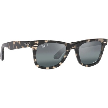 Ray-Ban RB2140 WAYFARER 1333G6