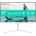 Philips Evnia 27M2N3201A/00