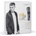 BaByliss E976E