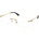 Swarovski SK1031 4007