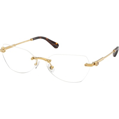 Swarovski SK1031 4007