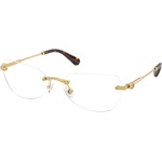 Swarovski SK1031 4007