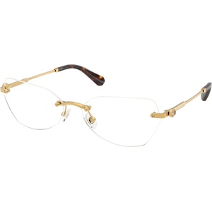 Swarovski SK1031 4007