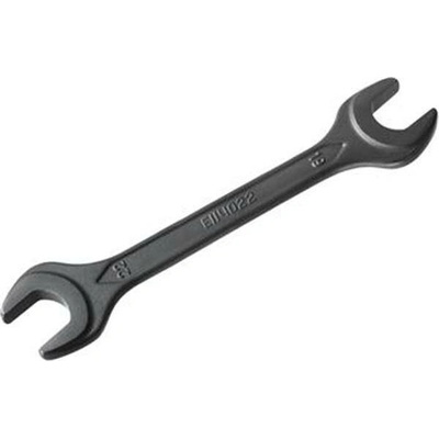 Tona Expert klíč plochý oboustranný 27 x 30 mm E114027