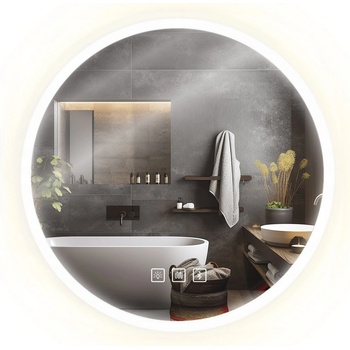 Tutumi HOM-06501