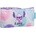 COOLPACK Ученически несесер Cool Pack Bonnie - Stitch (F011885)