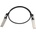 Atop technology Пасивен оптичен кабел, 200Gb-s, QSFP56 (1.0 м) (APCP20-PPE010)