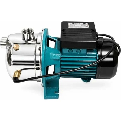 Kopro JY 750 230 V SENZOR