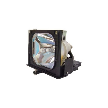 Lampa do projektora PHILIPS cBright SV2+, generická lampa vrátane modulu