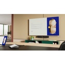 Logitech ConferenceCam MEETUP 2