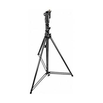 Manfrotto 111BSU