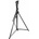 Manfrotto 111BSU