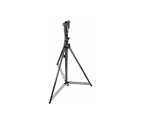 Manfrotto 111BSU