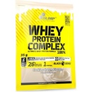 Olimp sport Whey Protein Complex 35 g