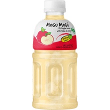 Mogu Mogu Jelly Apple Juice 320 ml