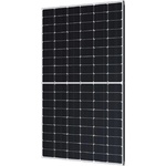 JA Solar Фотоволтаичен панел JA Solar 710W N-type TOPCon Bifacial (Deep Blue 4.0 Pro) (JAM66D46 710/LB)