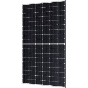 JA Solar Фотоволтаичен панел JA Solar 710W N-type TOPCon Bifacial (Deep Blue 4.0 Pro) (JAM66D46 710/LB)