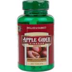 Holland & Barrett Apple Cider Vinegar 300 mg [200 Таблетки]