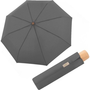 Doppler Nature Mini Slate Grey (DOPPLER-700363N)