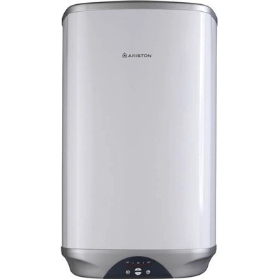 Ariston SHAPE ECO EVO 50 V