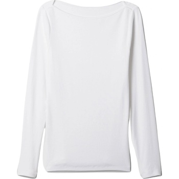Image 1 of GAP Mod bateau xxs