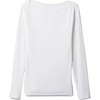 GAP Mod bateau xxs