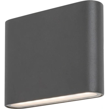 Image 1 of Rábalux Nesna 7951