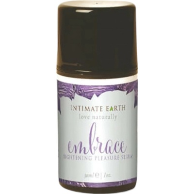 Intimate Earth EMBRACE Tightening Pleasure Gel 30 ml