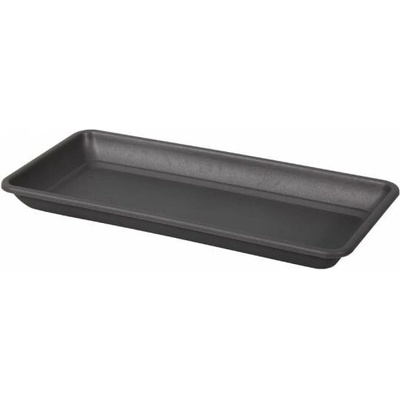 Nohel Garden Podmiska pod truhlík NAXOS plastová 30cm
