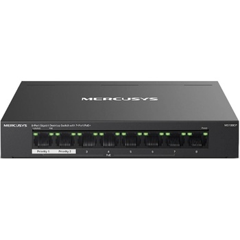 MERCUSYS MS105GP
