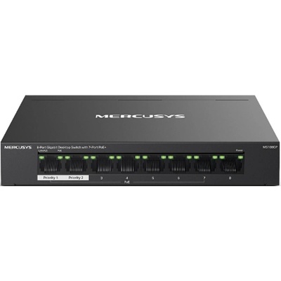 MERCUSYS MS105GP