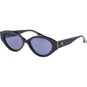 Trussardi tsw9138 - a01 дамски (tsw9138 - a01) Слънчеви очила