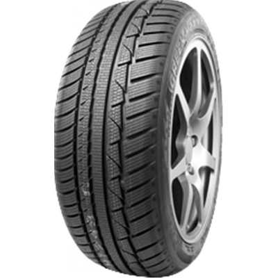 Linglong Winter 195/55 R15 85H