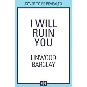 Linwood Barclay Book 6 | Linwood Barclay (2024)