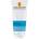 La Roche-Posay Posthelios балсам след слънчеви бани 200ml