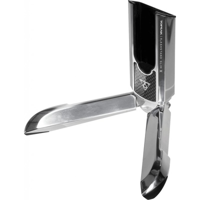 Topeak Flash Stand Slim X – Zboží Dáma Topeak Flash Stand Slim X – Zboží Dáma