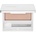 Clinique All About Shadow Single сенки за очи цвят Sunset Glow - Super Shimmer 1.9 гр