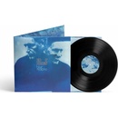 Ed O\'Brien - BLUE MORPHO LP