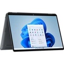 HP OmniBook Ultra Flip 14-fh0002nc B9NY5EA