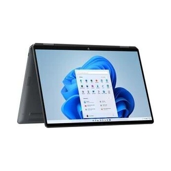 HP OmniBook Ultra Flip 14-fh0002nc B9NY5EA
