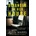 The Stranger in Her House | MARRS JOHN