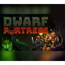 Dwarf Fortress