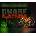 Dwarf Fortress