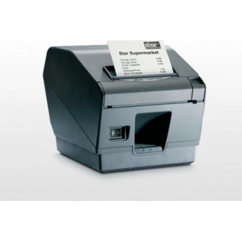 Star Micronics TSP743 II 39442410