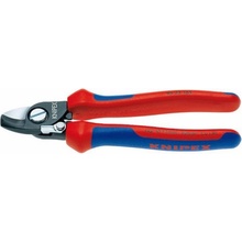 KNIPEX 9512165